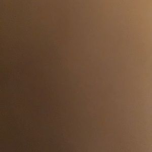 Meet your Posher, Mimi